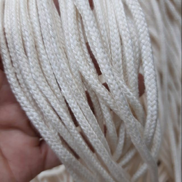 TDy-Corners-Macrame-Cotton-Cord-knitting-type